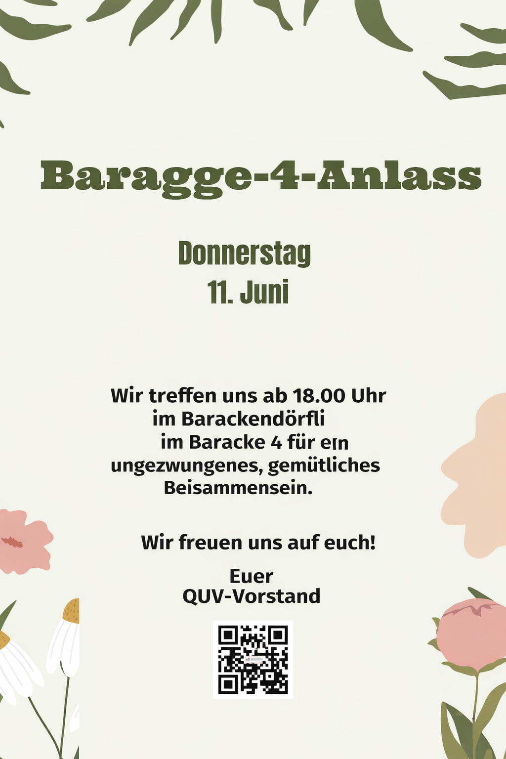 Baragge4 11. Juni 26