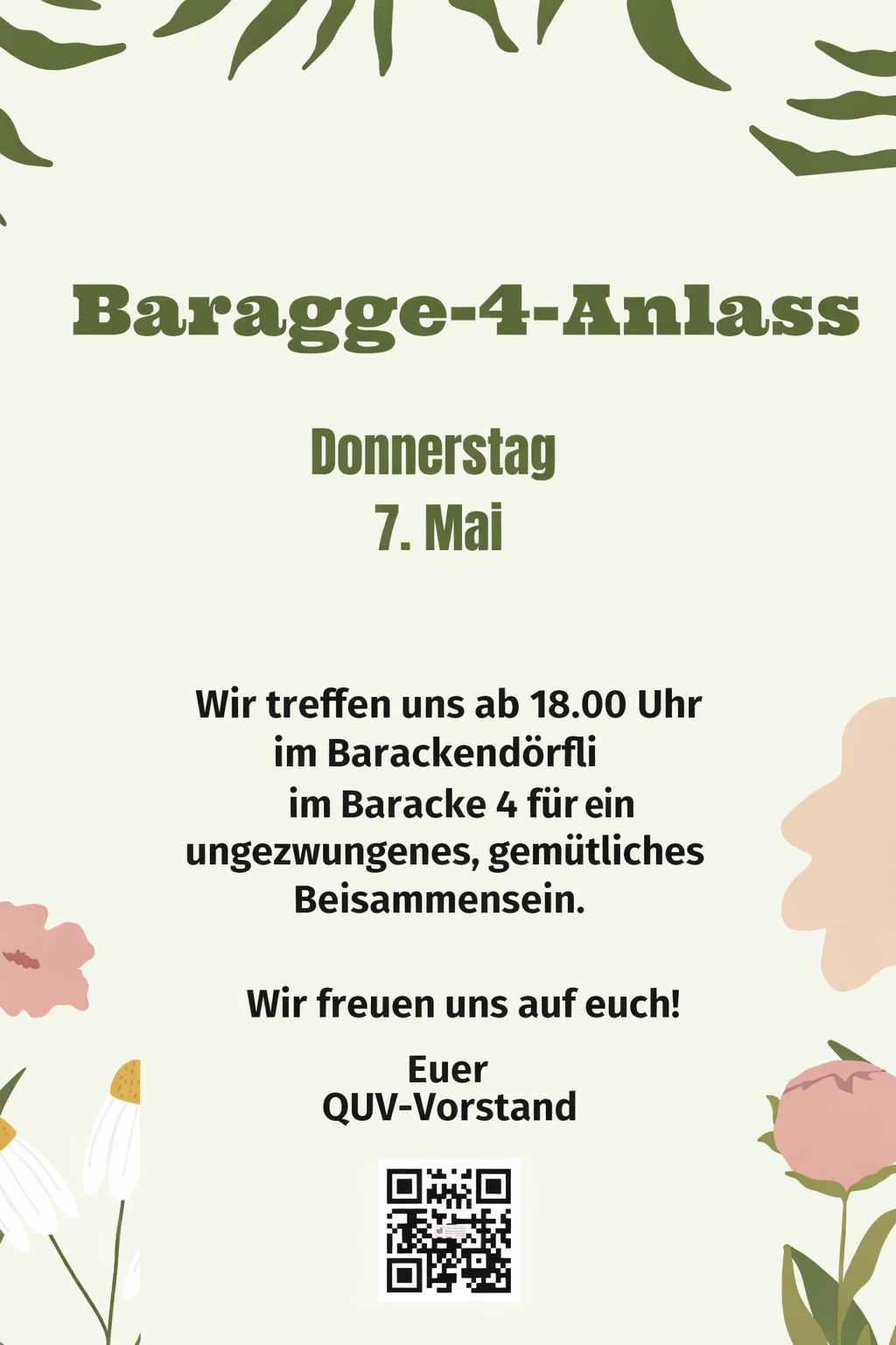 Baragge4 7. Mai 26